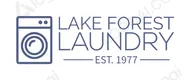 Lake Forest Laundry